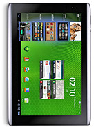 Best available price of Acer Iconia Tab A500 in Lesotho