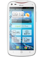 Best available price of Acer Liquid E2 in Lesotho
