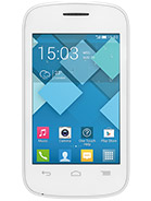 Best available price of alcatel Pixi 2 in Lesotho