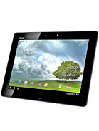 Best available price of Asus Transformer Prime TF700T in Lesotho