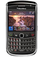 Best available price of BlackBerry Bold 9650 in Lesotho