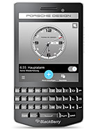 Best available price of BlackBerry Porsche Design P-9983 in Lesotho