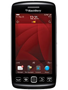 Best available price of BlackBerry Torch 9850 in Lesotho