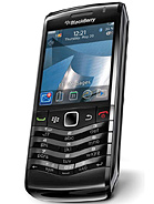 Best available price of BlackBerry Pearl 3G 9105 in Lesotho
