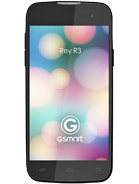 Best available price of Gigabyte GSmart Rey R3 in Lesotho