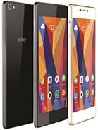 Best available price of Gionee Elife S7 in Lesotho
