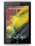 Best available price of HP Slate7 VoiceTab in Lesotho