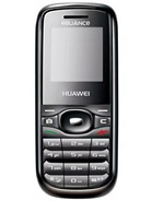 Best available price of Huawei C3200 in Lesotho