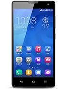 Best available price of Honor 3C in Lesotho