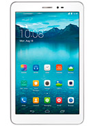Best available price of Huawei MediaPad T1 8-0 in Lesotho