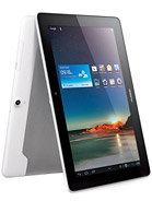 Best available price of Huawei MediaPad 10 Link in Lesotho