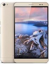 Best available price of Huawei MediaPad X2 in Lesotho