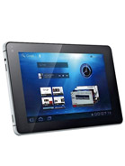 Best available price of Huawei MediaPad in Lesotho
