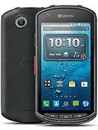 Best available price of Kyocera DuraForce in Lesotho