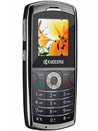 Best available price of Kyocera E2500 in Lesotho