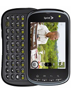 Best available price of Kyocera Milano C5120 in Lesotho