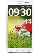 Best available price of LG G Pro Lite Dual in Lesotho