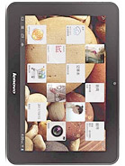 Best available price of Lenovo LePad S2010 in Lesotho