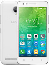 Best available price of Lenovo C2 in Lesotho