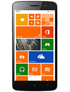 Best available price of Micromax Canvas Win W121 in Lesotho