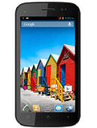 Best available price of Micromax A110Q Canvas 2 Plus in Lesotho