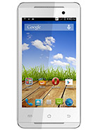 Best available price of Micromax A093 Canvas Fire in Lesotho