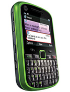 Best available price of Motorola Grasp WX404 in Lesotho