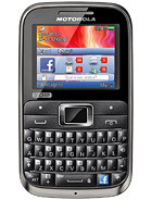 Best available price of Motorola MOTOKEY 3-CHIP EX117 in Lesotho