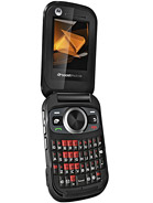 Best available price of Motorola Rambler in Lesotho