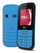 Best available price of NIU C21A in Lesotho
