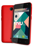 Best available price of NIU Andy 4E2I in Lesotho