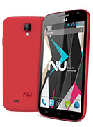 Best available price of NIU Andy 5EI in Lesotho