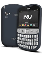 Best available price of NIU F10 in Lesotho
