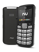 Best available price of NIU Z10 in Lesotho