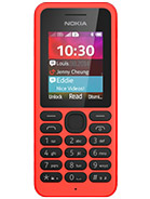 Best available price of Nokia 130 Dual SIM in Lesotho