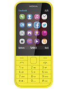 Best available price of Nokia 225 Dual SIM in Lesotho