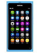 Best available price of Nokia N9 in Lesotho
