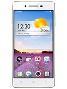 Best available price of Oppo R1 R829T in Lesotho