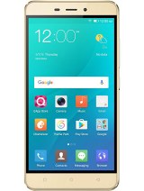 Best available price of QMobile Noir J7 in Lesotho