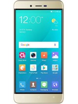 Best available price of QMobile J7 Pro in Lesotho