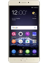 Best available price of QMobile M6 in Lesotho