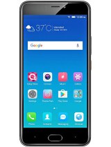 Best available price of QMobile Noir A1 in Lesotho
