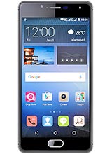 Best available price of QMobile Noir A6 in Lesotho