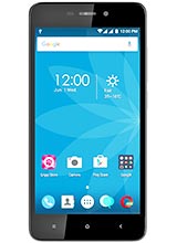 Best available price of QMobile Noir LT680 in Lesotho