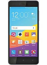 Best available price of QMobile Noir LT700 Pro in Lesotho