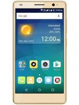 Best available price of QMobile Noir S6 Plus in Lesotho