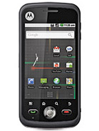 Best available price of Motorola Quench XT5 XT502 in Lesotho