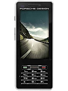 Best available price of Sagem P9522 Porsche in Lesotho