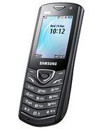 Best available price of Samsung C5010 Squash in Lesotho