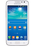 Best available price of Samsung Galaxy Win Pro G3812 in Lesotho